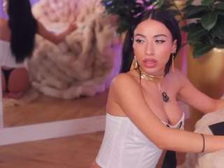 AnaisBloom