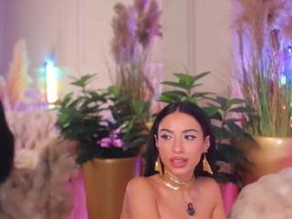 AnaisBloom