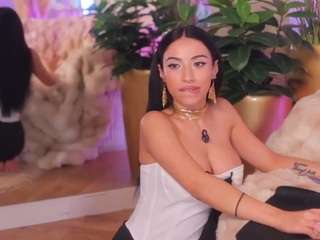 AnaisBloom
