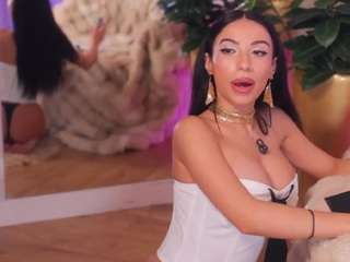AnaisBloom