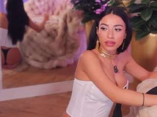 AnaisBloom