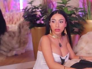 AnaisBloom