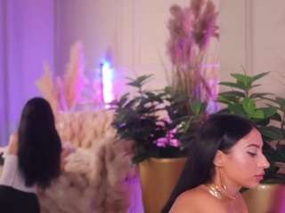 AnaisBloom