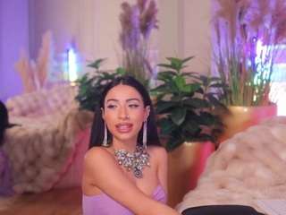AnaisBloom