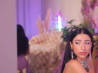 AnaisBloom