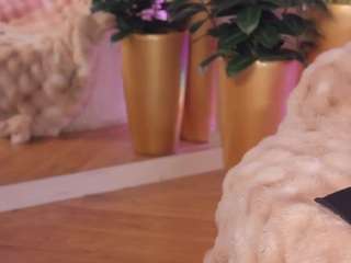 anaisbloom Sex Cam Show