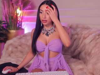 AnaisBloom