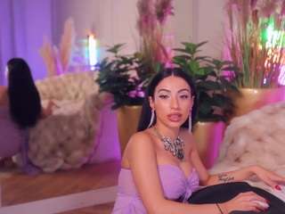 anaisbloom