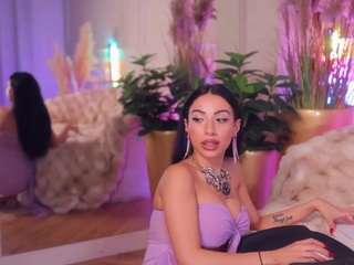 AnaisBloom