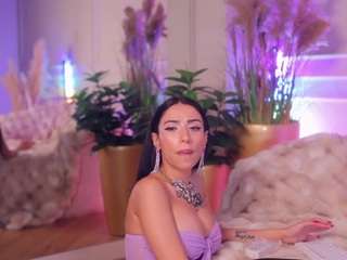 anaisbloom