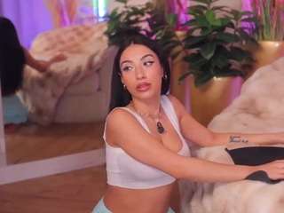 AnaisBloom