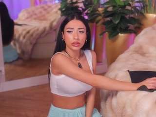 AnaisBloom