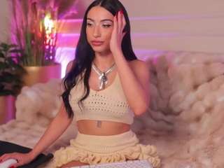 AnaisBloom