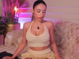 anaisbloom