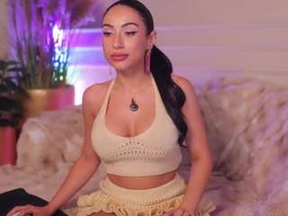 AnaisBloom