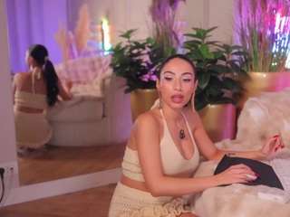 AnaisBloom