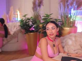 AnaisBloom