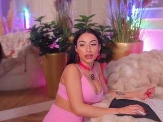 anaisbloom