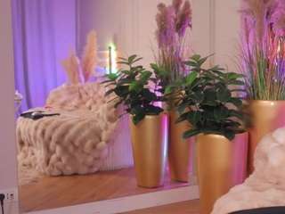 AnaisBloom