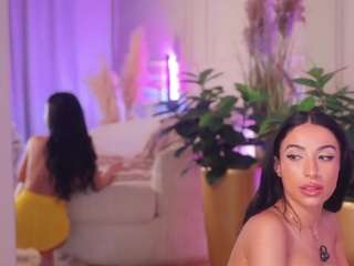 AnaisBloom