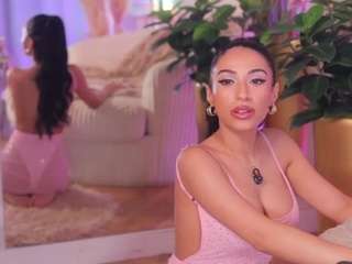 AnaisBloom