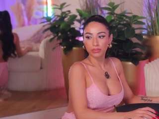 anaisbloom