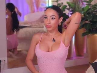 AnaisBloom