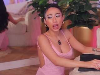 AnaisBloom