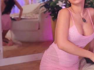 AnaisBloom