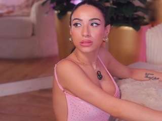 AnaisBloom