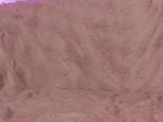 AnaisBloom live webcam show