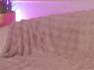 AnaisBloom live webcam show