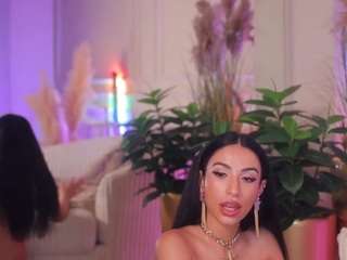 anaisbloom's live room