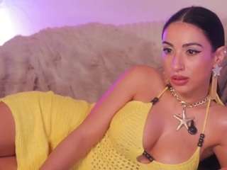 anaisbloom