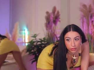 anaisbloom