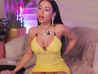 anaisbloom