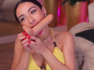 anaisbloom