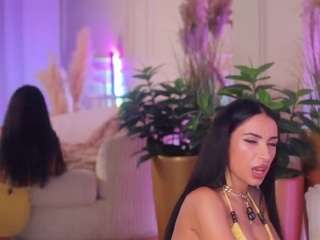 AnaisBloom