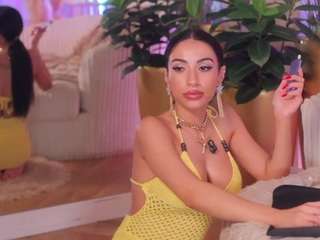 AnaisBloom
