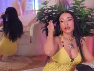 anaisbloom