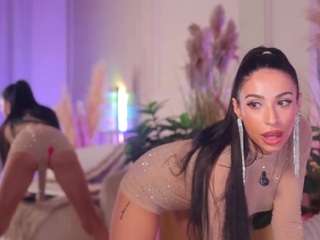 AnaisBloom