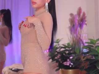 AnaisBloom