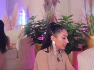 AnaisBloom