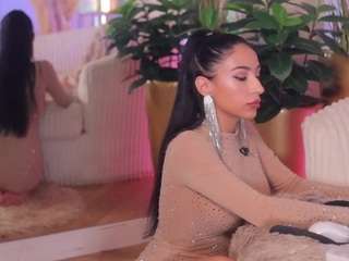 anaisbloom