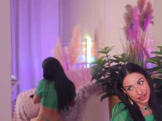 AnaisBloom
