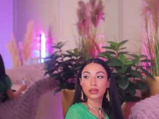 AnaisBloom