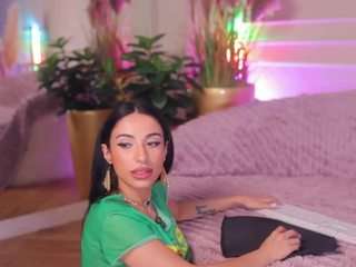 AnaisBloom