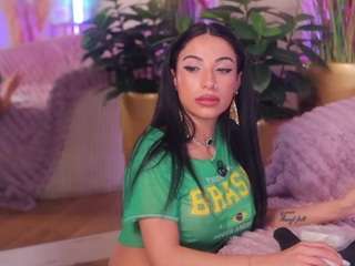 AnaisBloom