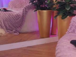 AnaisBloom