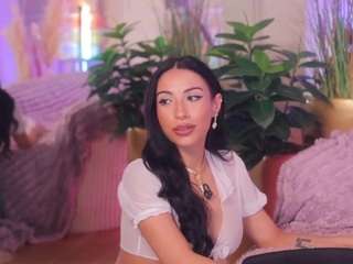 anaisbloom